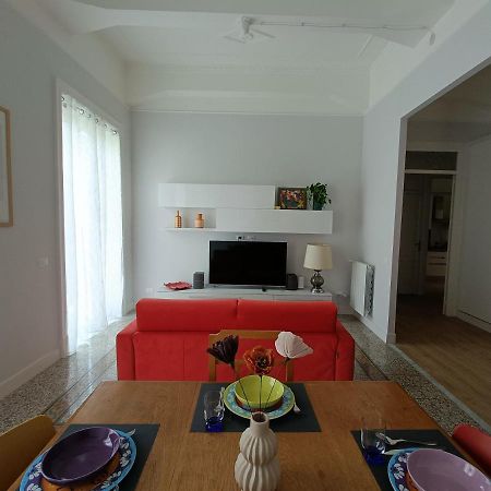 Appartement Casa Ranzano à Palerme Extérieur photo